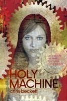Holy Machine