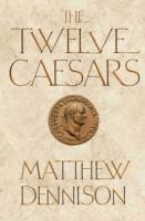 Twelve Caesars