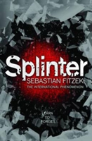 Splinter