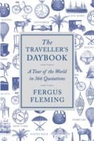 Traveller's Daybook