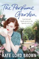 Perfume Garden