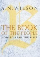 Book of the People