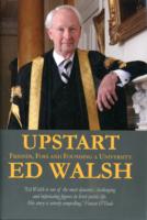 Upstart
