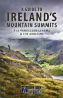 Guide to Ireland's Mountain Summits