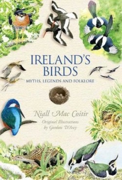 Ireland's Birds