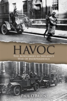 Havoc