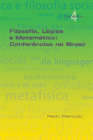 Filosofia Lógica e Matemática