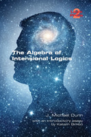 Algebra of Intensional Logics