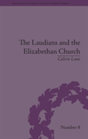 Laudians and the Elizabethan Church