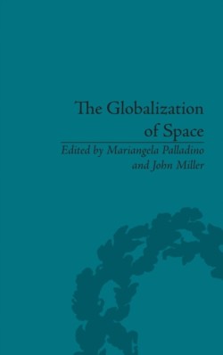 Globalization of Space