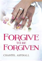 Forgive to be Forgiven