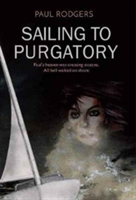 Sailing to Purgatory