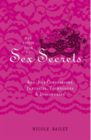 Little Book of Sex Secrets