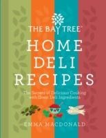 Home Deli Recipes