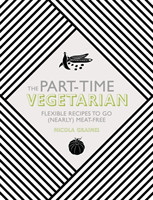 Part-Time Vegetarian