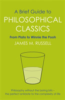 Brief Guide to Philosophical Classics