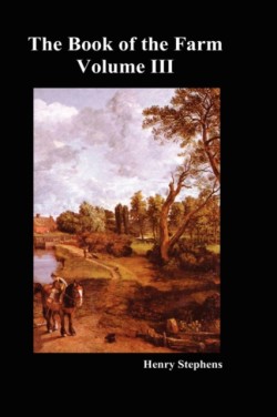 Book of the Farm