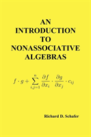 Introduction to Nonassociative Algebras