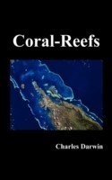 Structure and Distribution of Coral Reefs