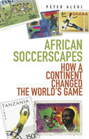 African Soccerscapes