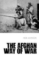 Afghan Way of War