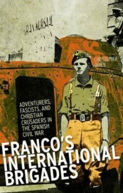 Franco's International Brigades