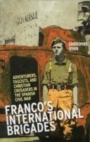 Franco's International Brigades