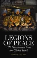 Legions of Peace