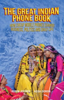 Great Indian Phone Book