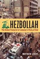 Hezbollah