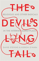 Devil's Long Tail