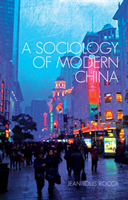 Sociology of Modern China