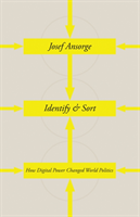Identify and Sort