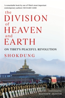 Division of Heaven and Earth