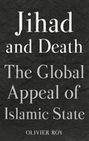 Jihad and Death