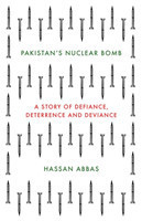 Pakistan's Nuclear Bomb