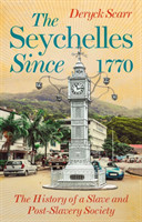 Seychelles Since 1770