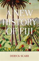 New History of Fiji