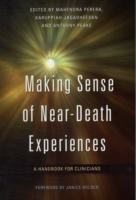 Making Sense of Near-Death Experiences