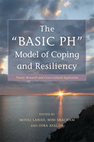 "BASIC Ph" Model of Coping and Resiliency