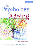 Psychology of Ageing, 5th ed.
