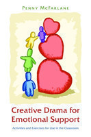 Creative Drama for Emotional Support
