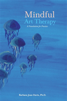 Mindful Art Therapy