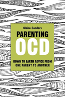 Parenting OCD