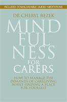 Mindfulness for Carers