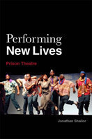 Performing New Lives