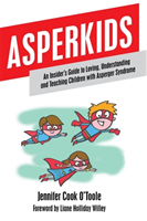 Asperkids