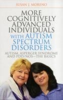 More Cognitively Advanced Individuals with Autism Spectrum Disorders