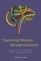 Improving Memory through Creativity