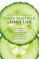 Inner Dialogue In Daily Life